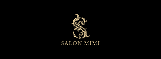 Salon MiMi